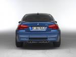 BMW M3 Coupe Competition Package 2010 года